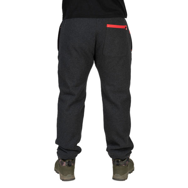 Fox Rage Sherpa Joggers