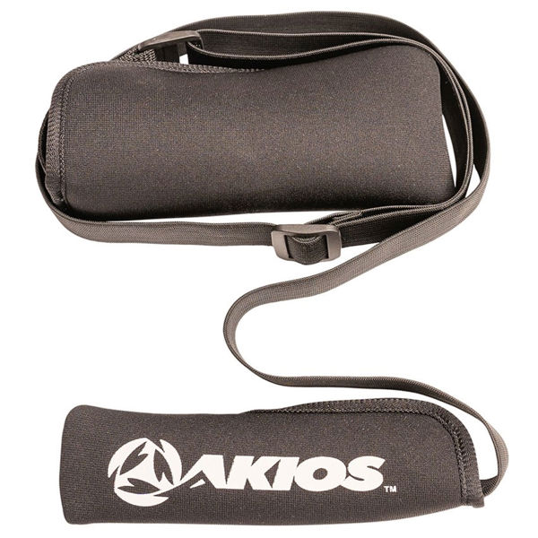 Akios Rod Caddy