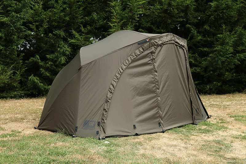 Fox R-Series Brolly Infill Panel