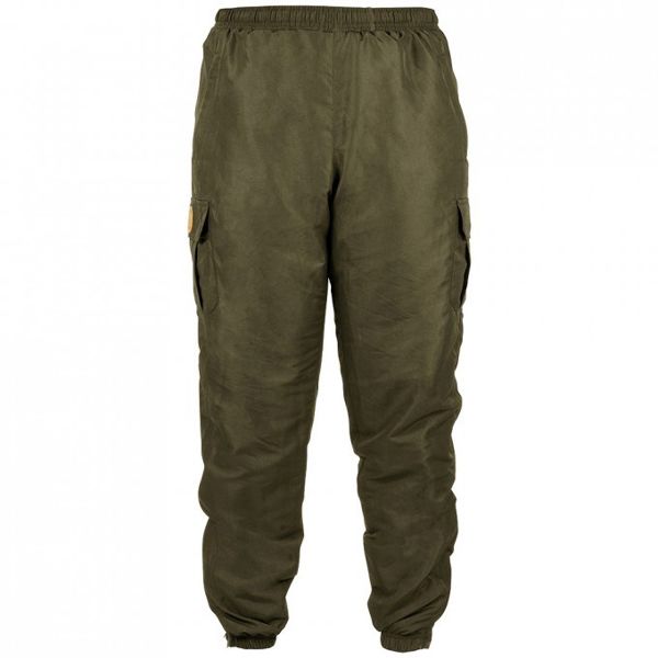 Avid Carp Combat Trousers