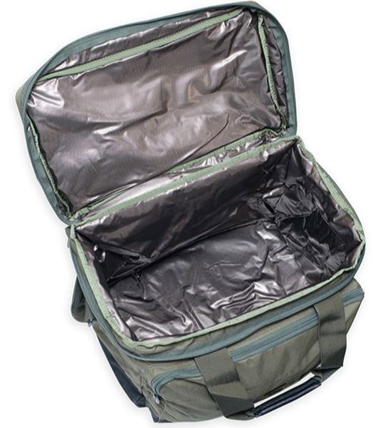 ESP Cool Bag Large