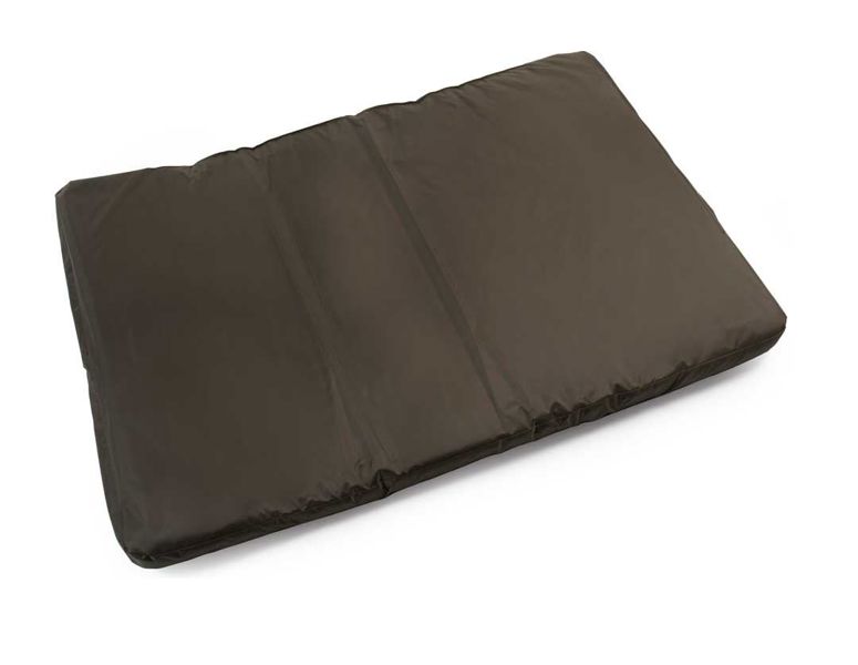 Avid Carp Mobile Roll-A Mat