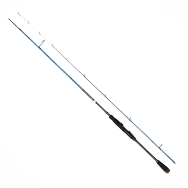 Savage Gear SGS2 Ultra Light Game Rods