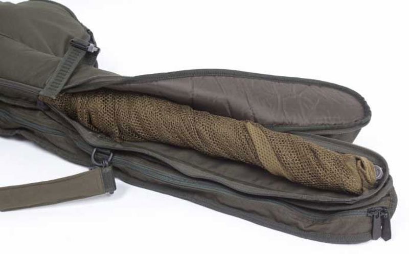 Nash Scope Rod Skins