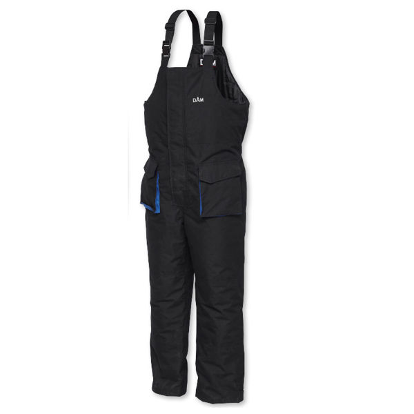 Imax OTT Thermal Suit