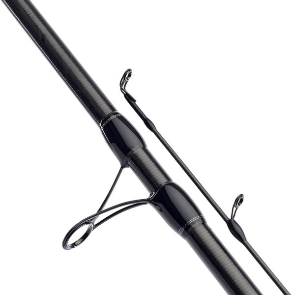 Daiwa Airity X Slim Match Rods