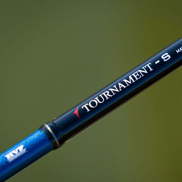 Daiwa Tournament-S Match Rods