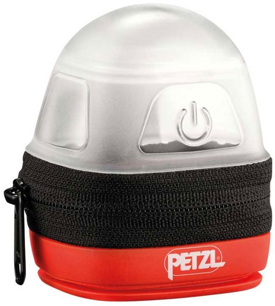 Petzl Noctilight