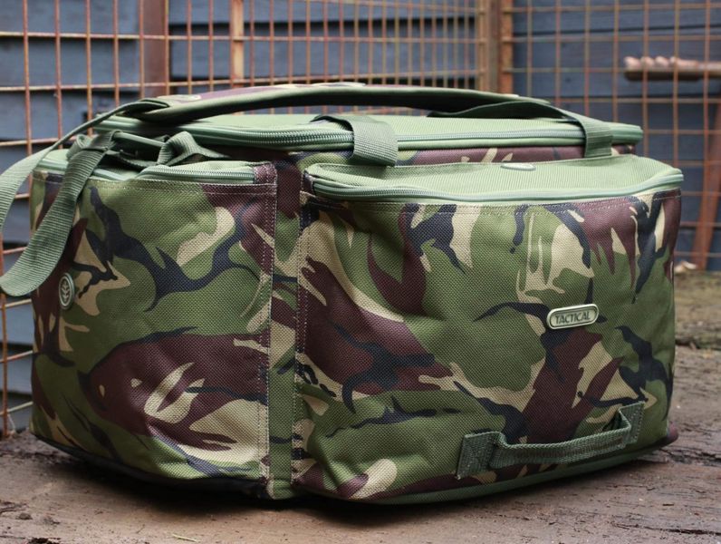 Wychwood Tactical HD Carryall