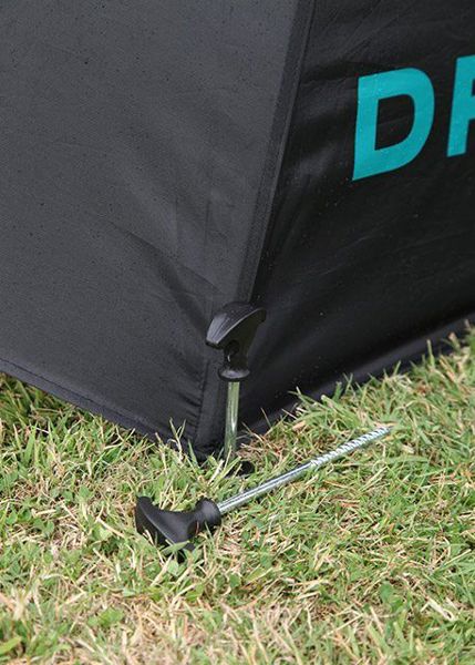 Drennan Umbrellas