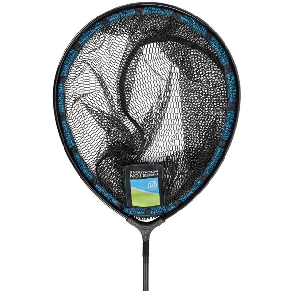 Preston Innovations Quick Dry Landing Nets