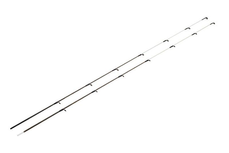 Drennan Specialist Twin Tip Duo