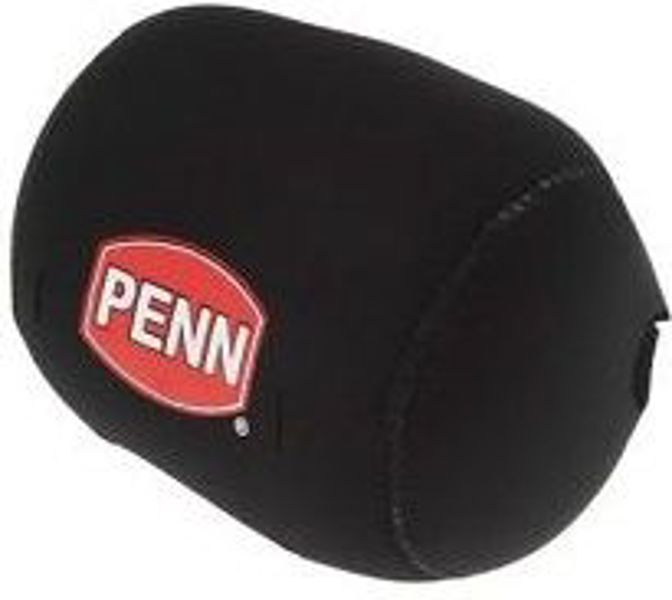 Penn Neoprene Reel Covers