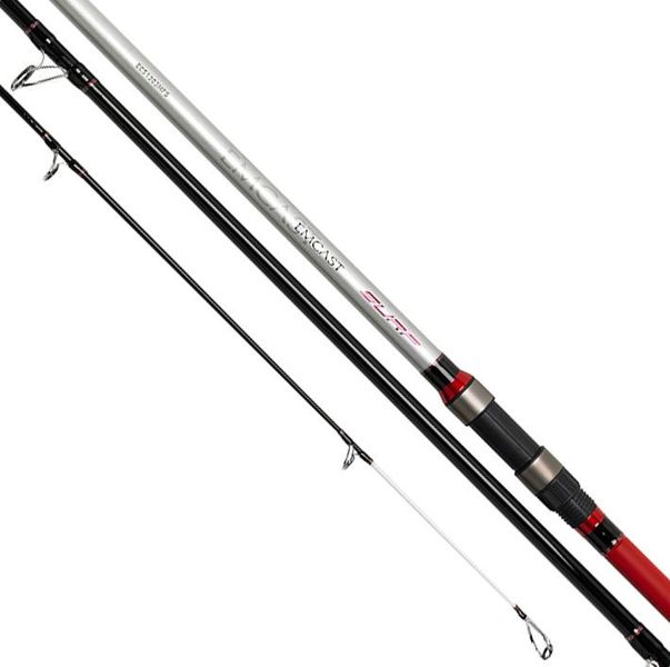 Daiwa Emcast Surf Rods