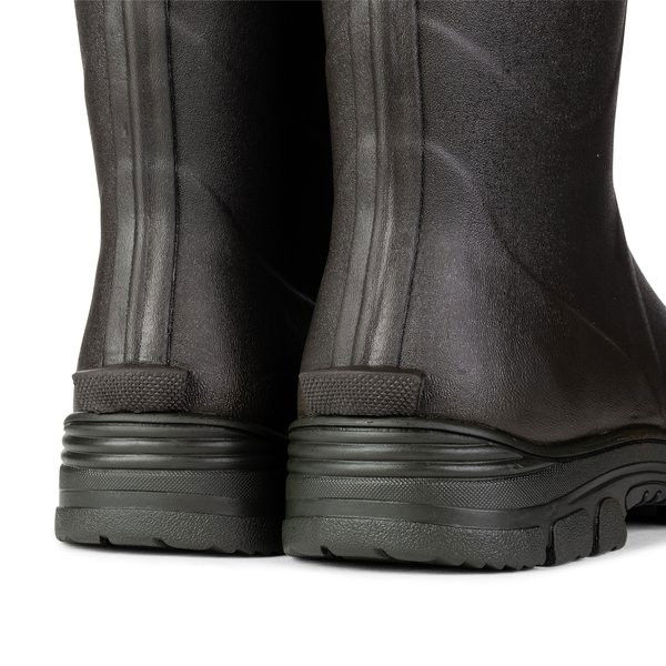 Nash ZT Field Wellies