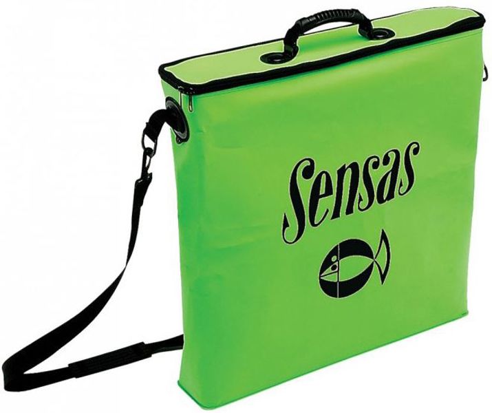 Sensas Waterproof Stink Bags