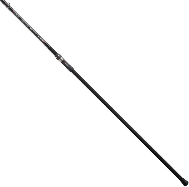 Greys GR100S Beach Rods