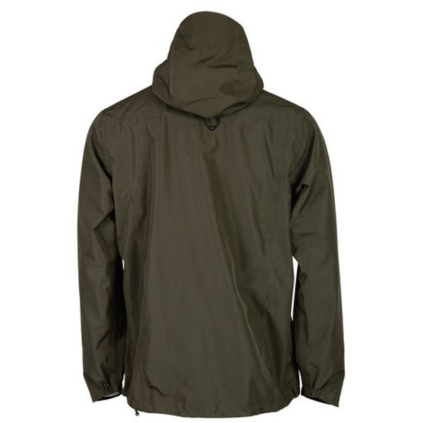 Nash ZT Extreme Waterproof Jacket