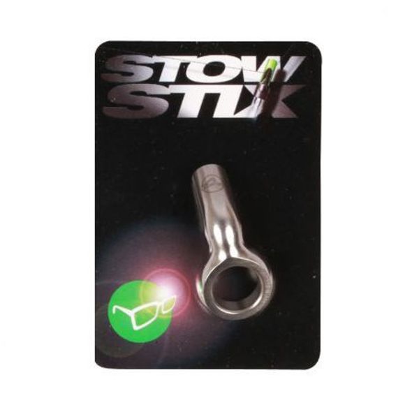 Korda Stow Indicator Magnetic Hockey Stick