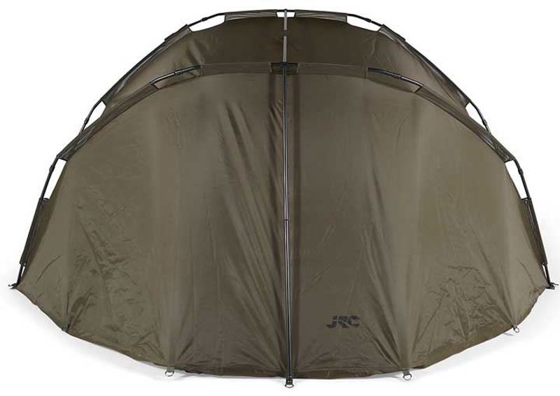 JRC Defender Bivvy