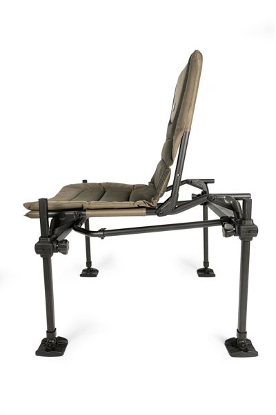 Korum Accessory Chair S23 Standard