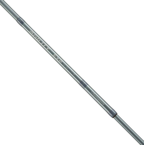 Shakespeare Agility 2 EXP Fly Rods