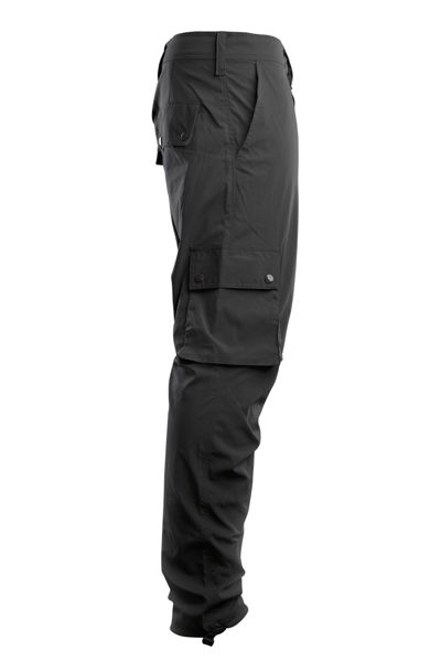 Ridge Monkey Dropback Cargo Pants