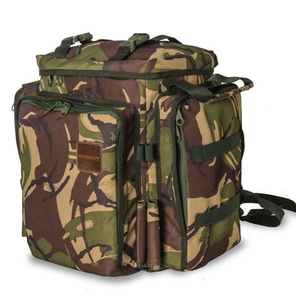 Saber DPM Compact Rucksack