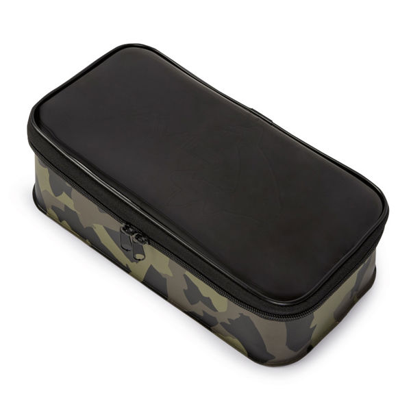 Avid Carp Stormshield Pro Pouches