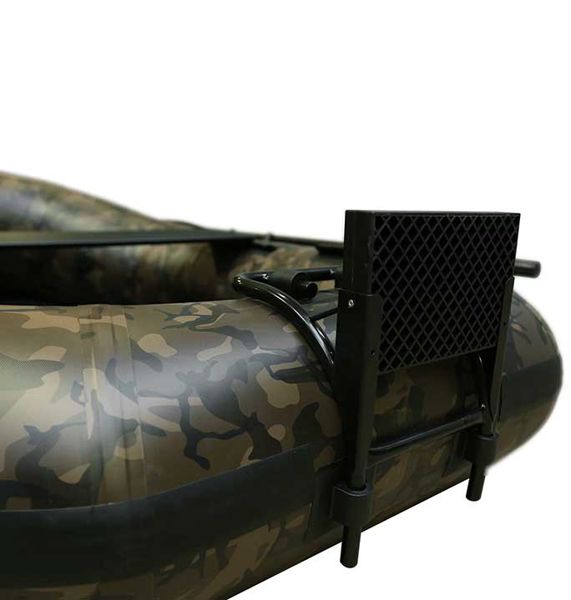 Fox 200 Inflatable Boats