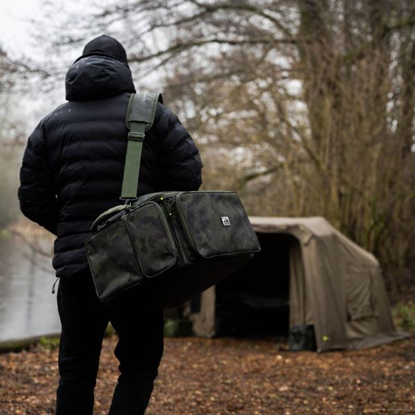 Ridge Monkey Ruggage Carryalls