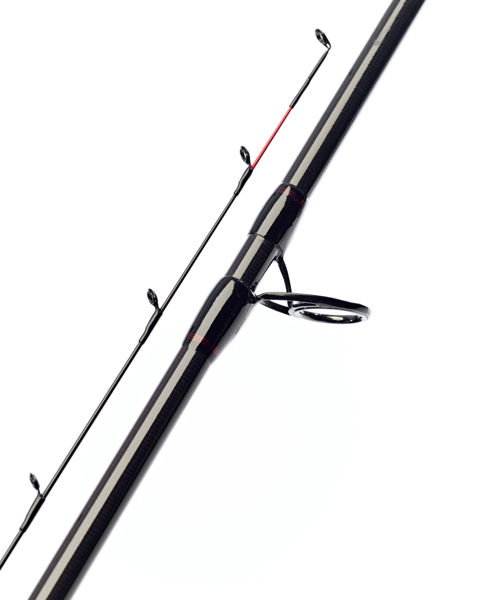 Daiwa N'zon Z Feeder Rods