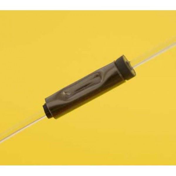 Breakaway Crimp Tool With Adjustable Crimps
