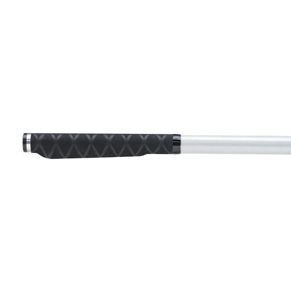 Penn Tidal Long Hybrid Lowrider Surfcasting Rods