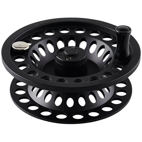 Shakespeare Cedar Canyon Premier Fly Reels