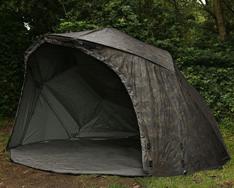 Fox Ultra 60 Brolly