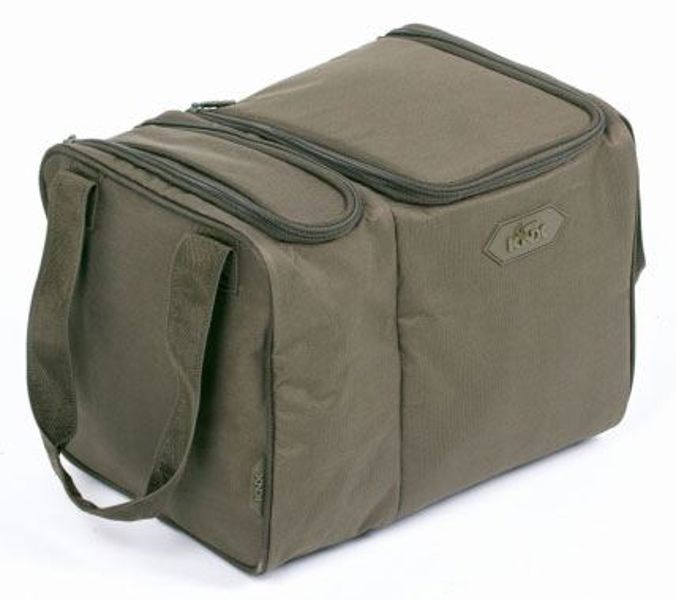 Nash KNX Cool/Bait Bag