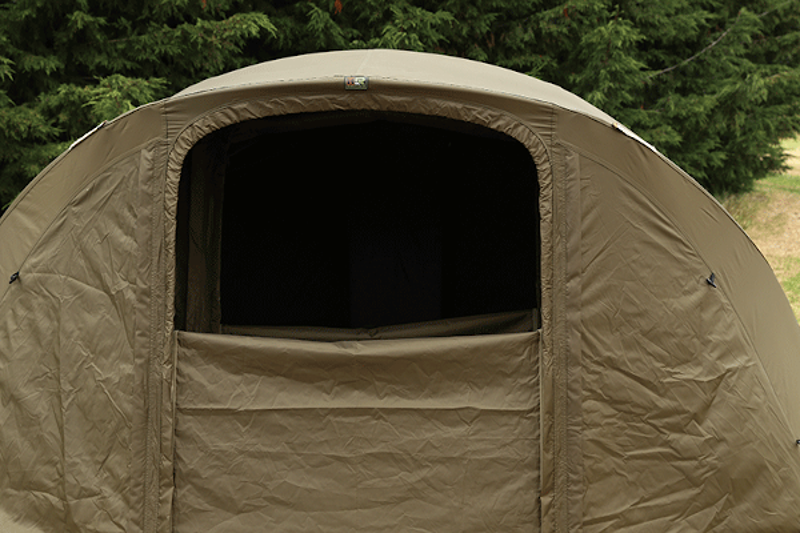 Fox R-Series XL Bivvy Wraps