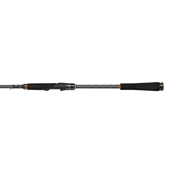 Penn Conflict XR Inshore Rods