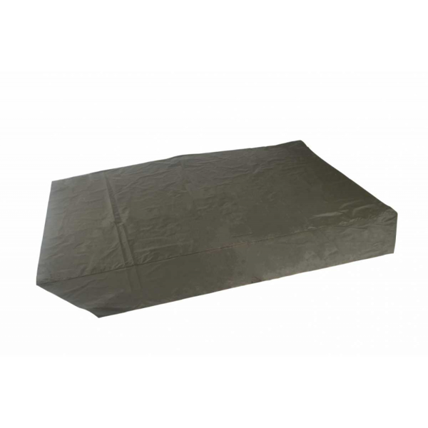 Nash Titan Hide Camo Pro Groundsheets