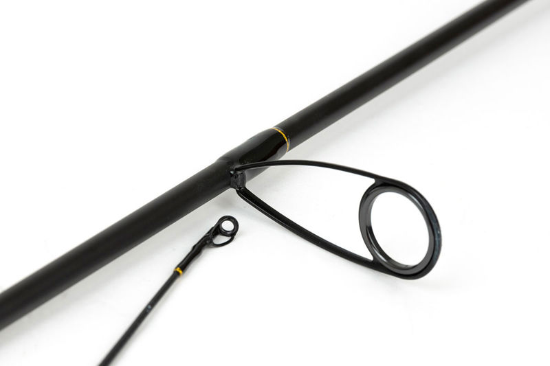 Fox Rage Terminator Spin Finesse Rods 