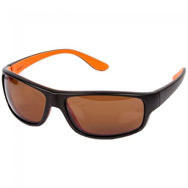 Guru Competition Pro Glasses