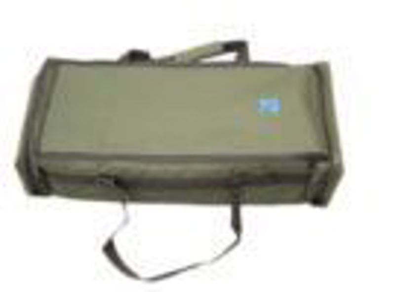 Angling Technics Custom Carry Bags