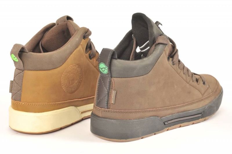 Korda K Trainers