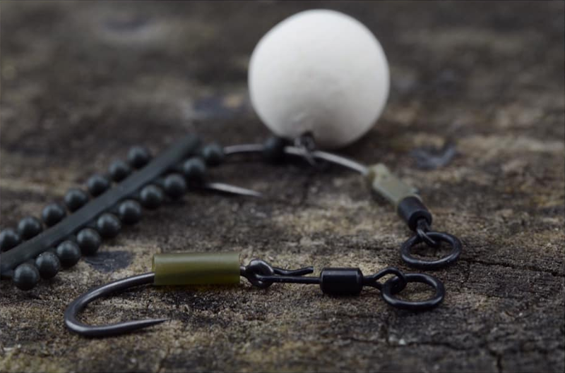 Thinking Anglers Hook Beads