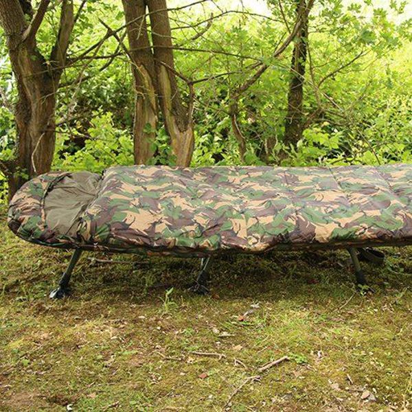 Gardner Carp Duvet Compact