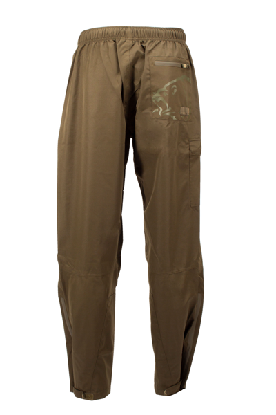 Nash Tackle Waterproof Trousers