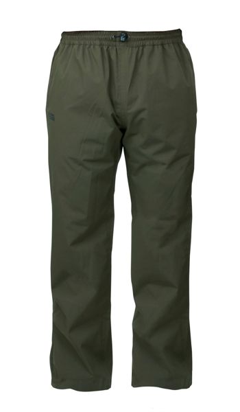 Fox Chunk Aquos Rainsuit