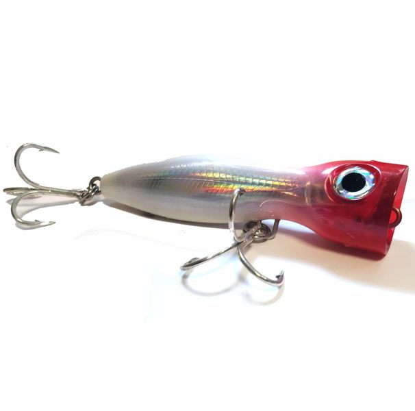 Rapala X-Rap Magnum Xplode Lures 17cm