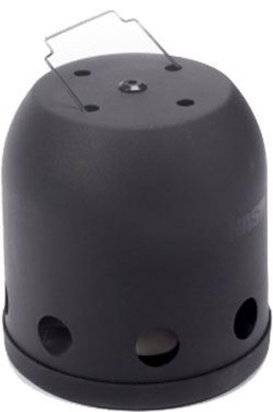 Nash Bank Life Bivvy Heater